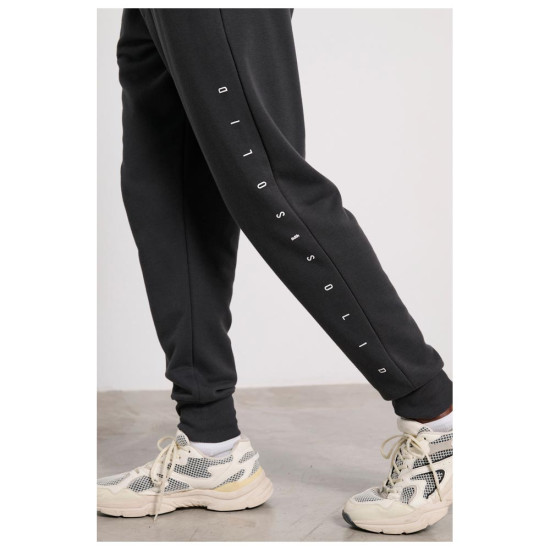 Bodytalk Ανδρικό παντελόνι φόρμας Jogger